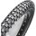 MAXXIS Reifen HolyRoller | 24x2.40" 55-507 schwarz MaxxPro