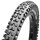 MAXXIS Reifen Minion DHF Freeride fb. | 29x2.50" 63-622 sw TLR EXO 3CMaxxTerra