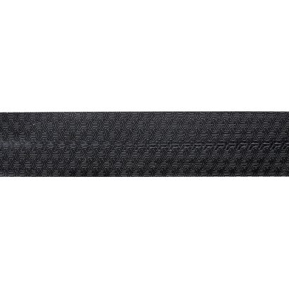 PRO LENKERBAND RACE COMFORT SCHWAR