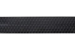 PRO LENKERBAND RACE COMFORT SCHWAR