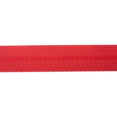 PRO LENKERBAND RACE COMFORT ROT SM