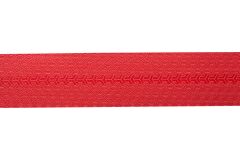 PRO LENKERBAND RACE COMFORT ROT SM
