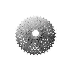 Shimano KASSETTE CS-HG400-9 11-28 Z (B