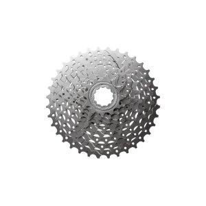 Shimano KASSETTE CS-HG400-9 11-28 Z (B