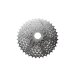 Shimano KASSETTE CS-HG400-9 11-28 Z (B