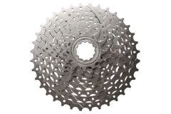 Shimano KASSETTE CS-HG400-9 11-32 Z (A