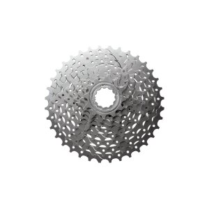 Shimano KASSETTE CS-HG400-9 11-32 Z (A