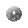 Shimano Zahnkranz-Kassette CSHG400 | 9-fach 11-12-14-16-18-21-24-28-32 Zähne