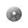 Shimano Zahnkranz-Kassette CSHG400 | 9-fach 11-12-14-16-18-21-24-28-32 Zähne