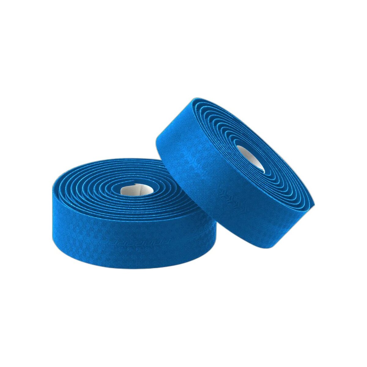 rennrad rahmen günstig kaufen 700C Rennrad-Rahmen aus Kohlefaser, 49/52/54/56/59 cm, Rennradrahmen für Erwachsene, Scheibenbremse, Steckachse 142 x 12 mm, interne Führung, mit Carbongabel, integriertem Carbon-Lenker Sport & Freizeit Embellished Street style: Fixed gear Size:19.5