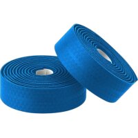 PRO LENKERBAND RACE COMFORT BLAU S