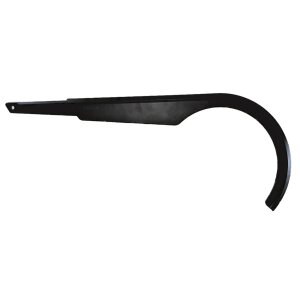 HORN Kettenschutz Catena 16 1-flügelig für 48...