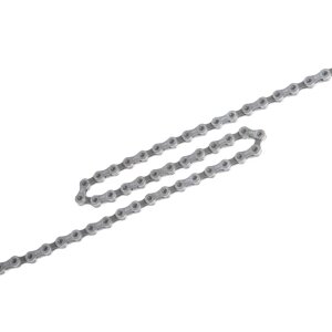 Shimano KETTE HG93 138 GLIEDER FÜR 9-F