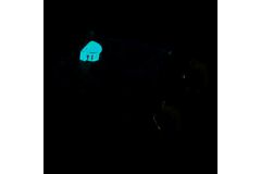 Distanz-Set für Klickfix-Lenkeradapter Eschwarz, 25mm