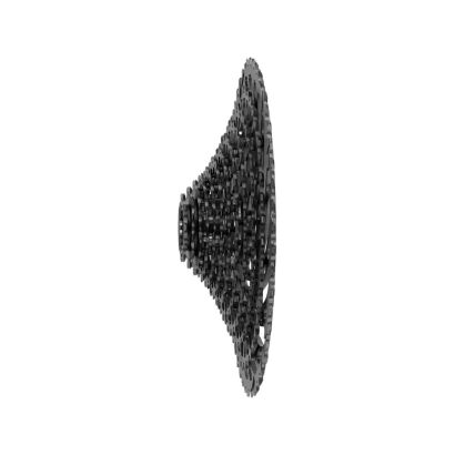 Zahnkranz-Kass.Sram XG-1295 Eagle schwz.12-f.10-12-14-16-18-21-24-28-32-36-42-50