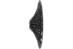 Zahnkranz-Kass.Sram XG-1295 Eagle...