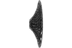 Zahnkranz-Kass.Sram XG-1295 Eagle...