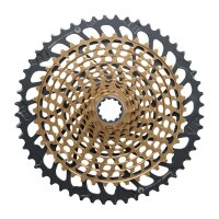 SRAM Zahnkranz-Kassette XG-1299 Eagle | 12-fach, 10-50...