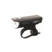 Cateye BELEUCHTUNG GVOLT20RC HL-EL350GRC 5340140