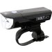 Cateye BELEUCHTUNG GVOLT20RC HL-EL350GRC 5340140