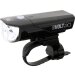 Cateye BELEUCHTUNG GVOLT20RC HL-EL350GRC 5340140