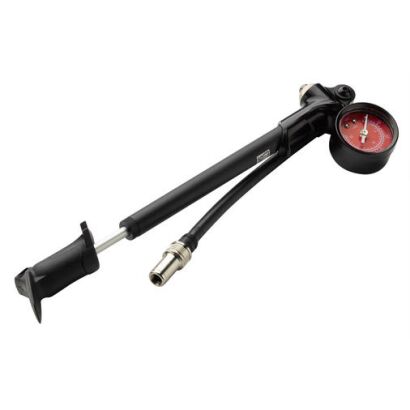 Gabel-/Dämpferpumpe RockShox 00.4315.023.010