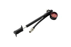 Gabel-/Dämpferpumpe RockShox 00.4315.023.010