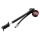 Gabel-/Dämpferpumpe RockShox 00.4315.023.010