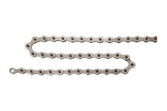 Shimano Kette CN-E6070-9, HG, 9s, 138L