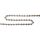 Shimano Kette CN-E6070-9, HG, 9s, 138L