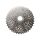 Shimano KASSETTE CS-HG400-9 12-36 Z (B