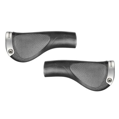 Ergon GP1-L