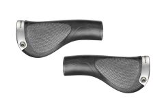 Ergon GP1-L