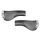 Ergon GP1-L