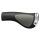 Ergon GP1-L