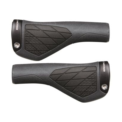 Ergon GS1-L