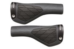 Ergon GS1-L