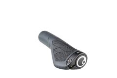 Ergon GS1-L