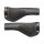 Ergon GS1-L
