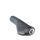 Ergon GS1-L