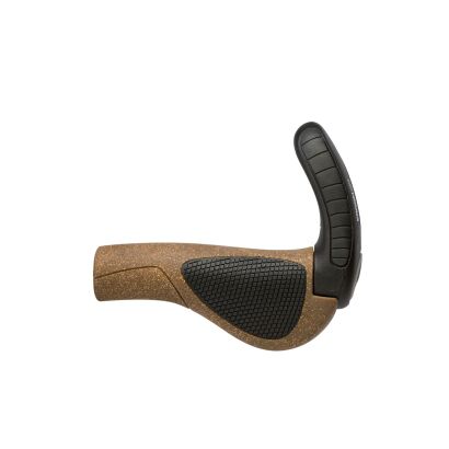 Ergon GP3-S BioKork