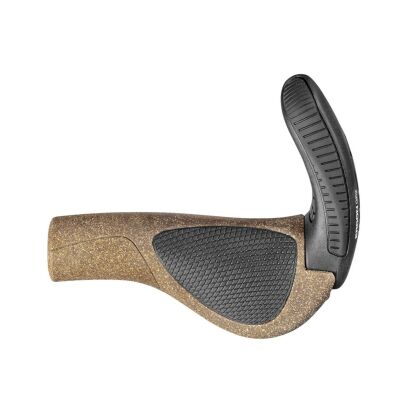 Ergon GP3-L BioKork