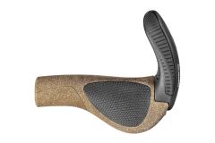 Ergon GP3-L BioKork