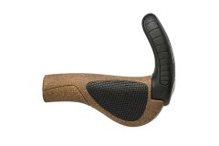Ergon GP3-L BioKork