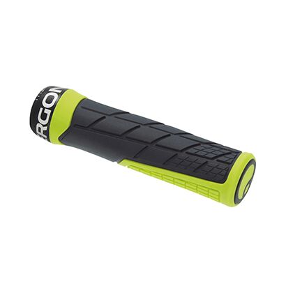 Ergon GE1 slim green