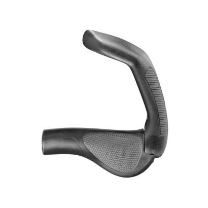 Ergon GP5-L
