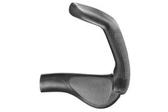 Ergon GP5-L