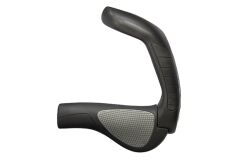 Ergon GP5-L