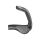 Ergon GP5-L