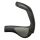 Ergon GP5-L